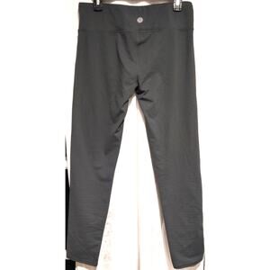 Women's XL Leggings Activewear Minimalist Athleisure Sports Active Cottage 30X29